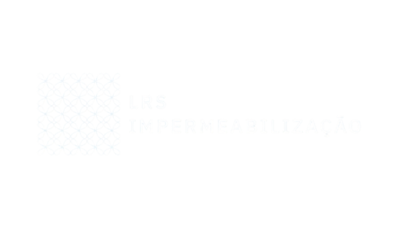 Logo LRS Imper